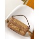 FENDI Baguette