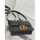 Dior Montaigne