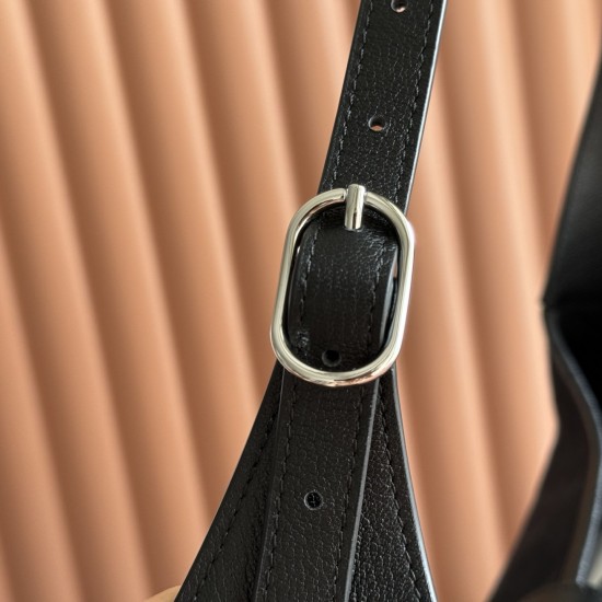 Gucci Jackie 1961