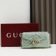 Gucci GG Marmont