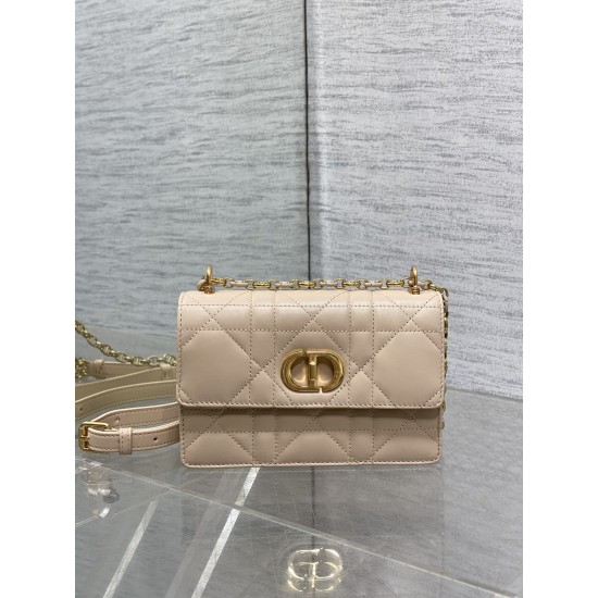 Dior Caro