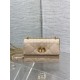 Dior Caro