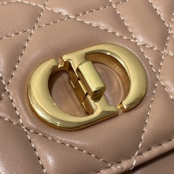 Dior Caro