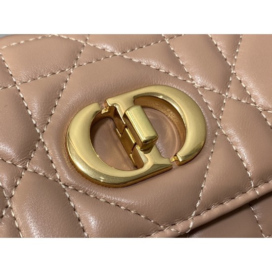 Dior Caro