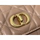 Dior Caro