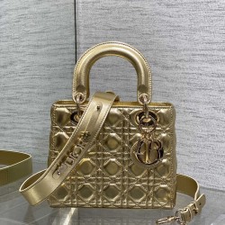 Dior Lady