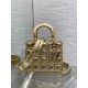 Dior Lady