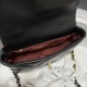 CHANEL 19 BAG