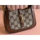 Gucci Jackie 1961
