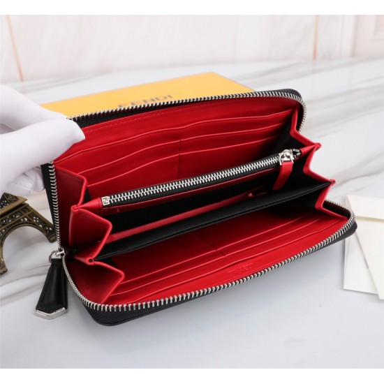 FENDI Wallet