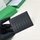 Bottega Veneta Wallet