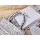 Dior Book Tote