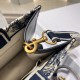 Dior Book Tote