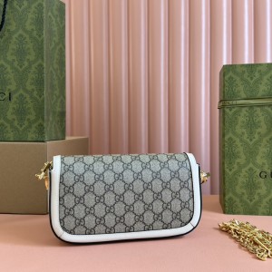 Gucci Horsebit 1955