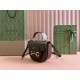Gucci Horsebit 1955