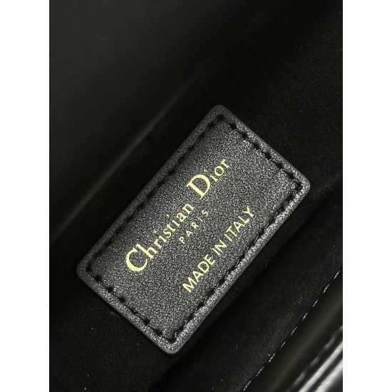Dior Lady