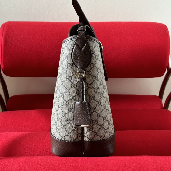Gucci Ophidia