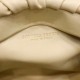 Bottega Veneta Pouch