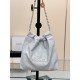 CHANEL 22 Bag
