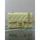 CHANEL FLAP BAG