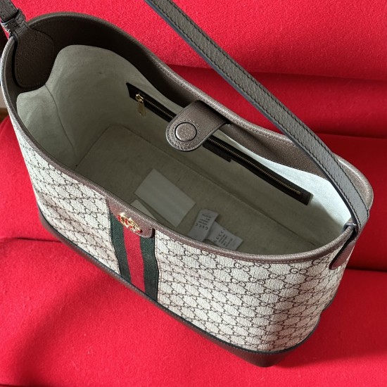 Gucci Ophidia