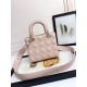 Dior Lady