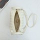 Bottega Veneta Loop