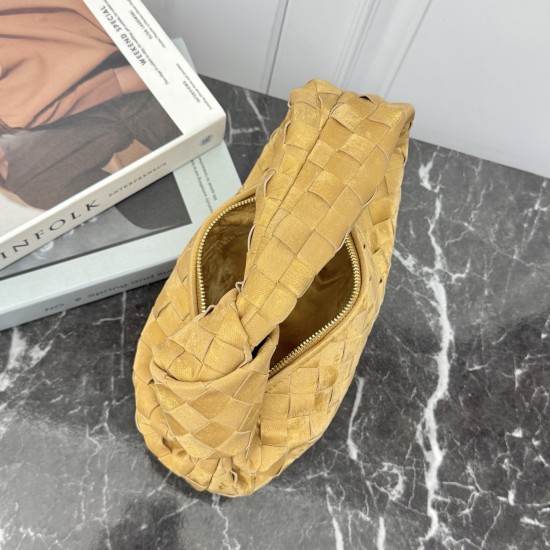 Bottega Veneta Jodie