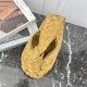 Bottega Veneta Jodie
