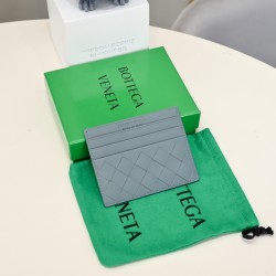 Bottega Veneta Wallet