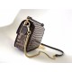 FENDI Baguette
