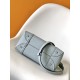 FENDI Boston Bags