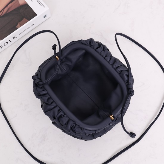 Bottega Veneta Pouch
