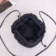 Bottega Veneta Pouch