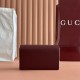 Gucci Dionysus