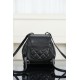 CHANEL BACKPACK