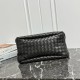Bottega Veneta Parachute