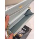 CHANEL WOC