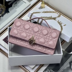 Dior Lady