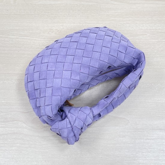 Bottega Veneta Jodie