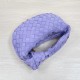 Bottega Veneta Jodie