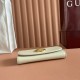 Gucci Blondie