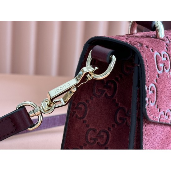 Gucci Dionysus
