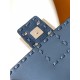 FENDI Baguette