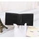 FENDI Wallet