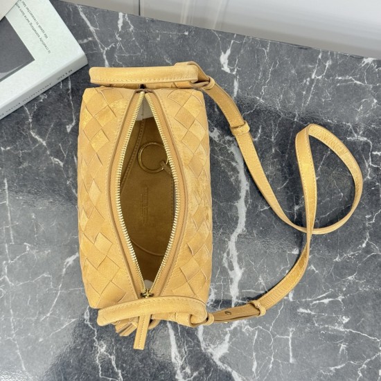 Bottega Veneta Loop
