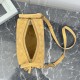 Bottega Veneta Loop