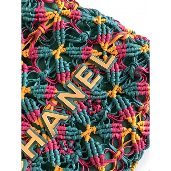 CHANEL 22 Bag