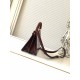 FENDI Peekaboo
