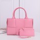 Bottega Veneta Tote